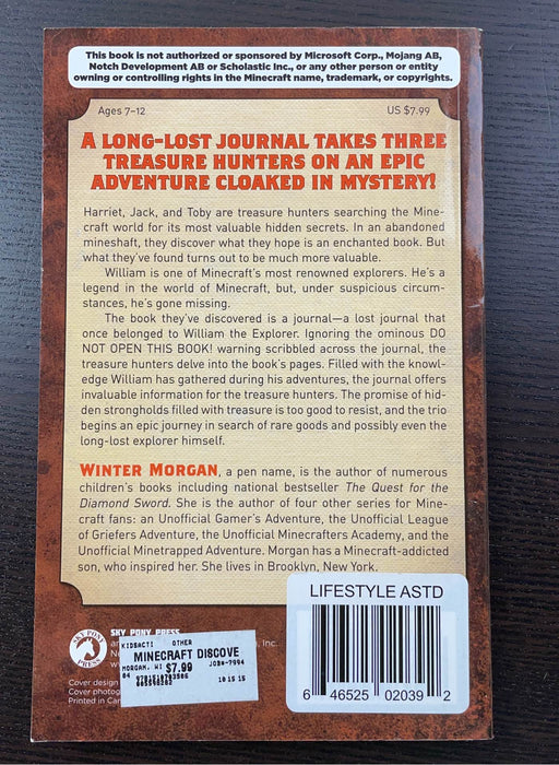used BUNDLE Books