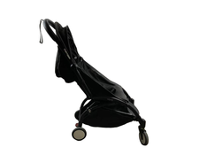 Shop Babyzen YOYO2 Stroller, 2018 at Goodbuygears