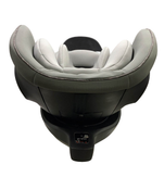 Shop Cybex Sirona S With SensorSafe Convertible Car Seat, 2022, Manhattan Grey at Goodbuygears