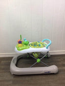 used Infant Gear