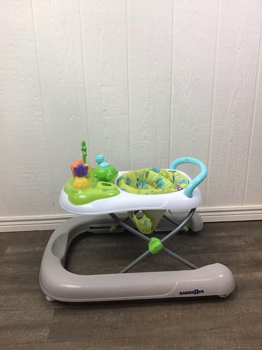 used Infant Gear