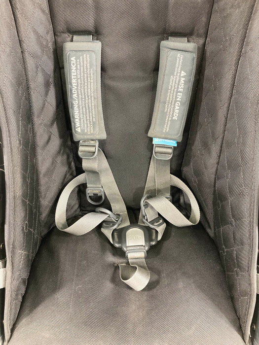 Goodbuygears