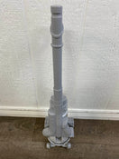 used Pretend Play