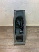 secondhand Thule Infant Sling