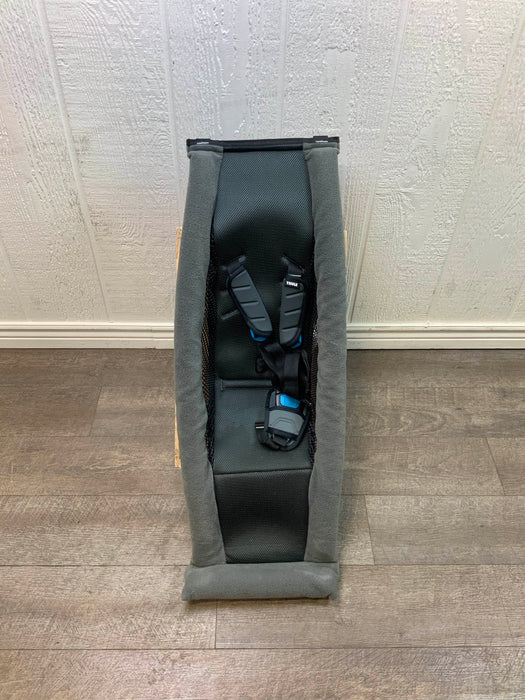 secondhand Thule Infant Sling