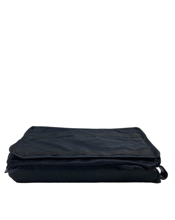 used Sports Outdoors