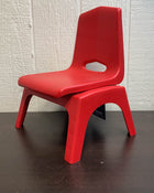 used Kid’s Chair