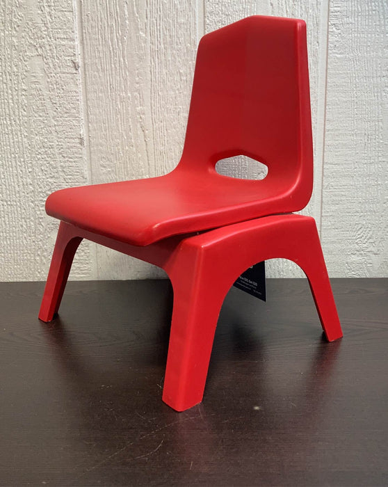 used Kid’s Chair