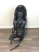 used Backpacks Carriers