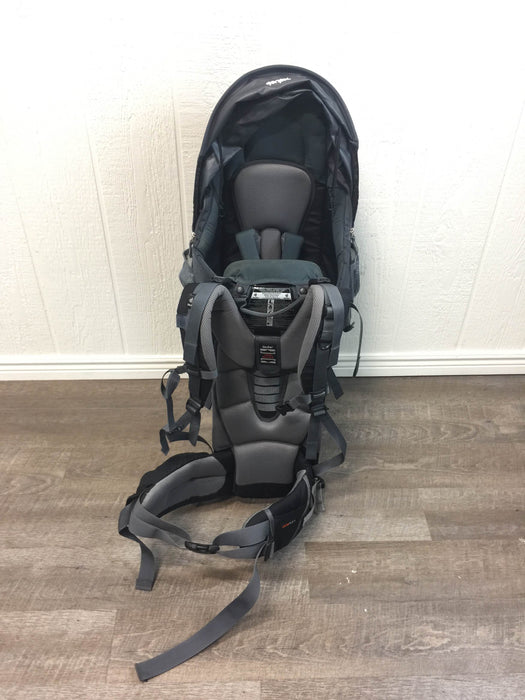 used Backpacks Carriers