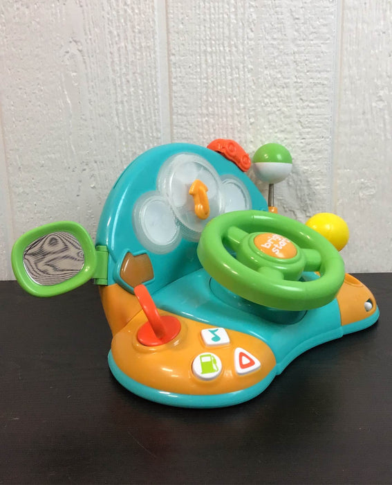 used Toys