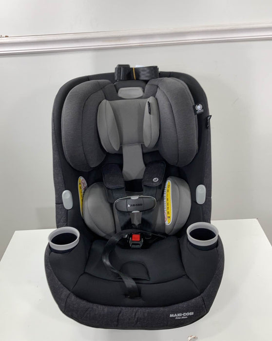 Shop Maxi-Cosi Pria Max All-in-One Convertible Car Seat, 2022 at Goodbuygears