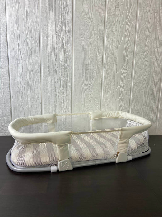 used Cribs