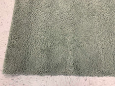 secondhand IKEA Adum Rug