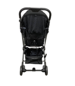 Shop Colugo Compact Stroller, 2023, Black at Goodbuygears