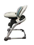 secondhand High Chairs