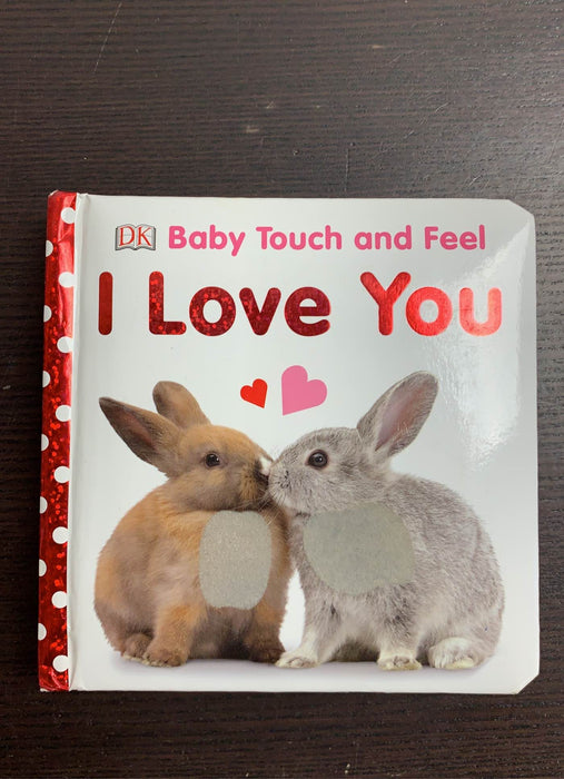 used Toys