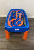 used Pretend Play