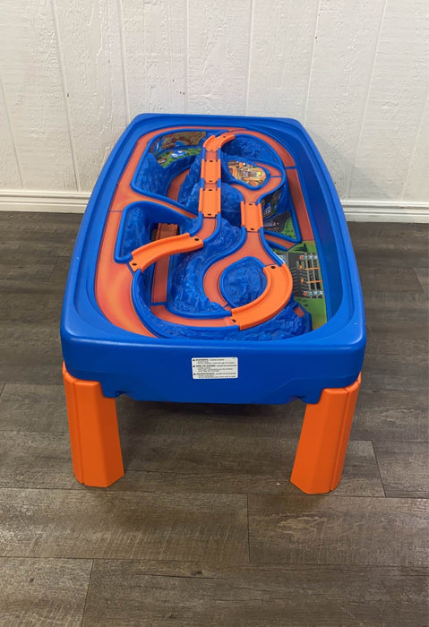 used Pretend Play