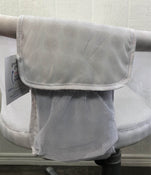 Shop Halo BassiNest Swivel Sleeper, Premiere Series at Goodbuygears