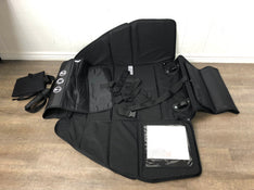Shop Bugaboo Comfort Transport Bag at Goodbuygears
