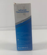 secondhand BBLOVE Non-Contact Infrared Thermometer