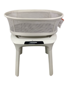 Shop 4moms MamaRoo Sleep Bassinet at Goodbuygears