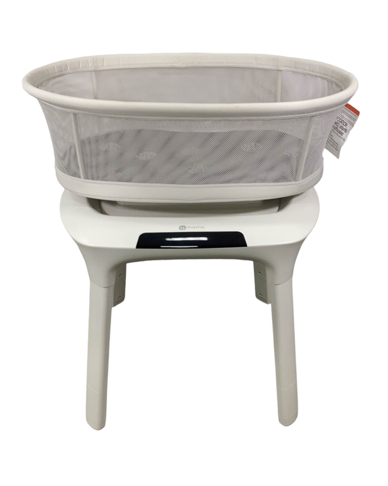 Shop 4moms MamaRoo Sleep Bassinet at Goodbuygears