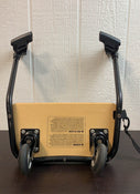 Shop UPPAbaby VISTA PiggyBack Ride-Along Board, Pre-2015 at Goodbuygears