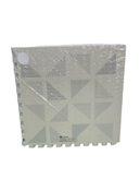Shop House Of Noa Little Nomad Play Mat, Gallery-Terrazzo, 4x6' at Goodbuygears