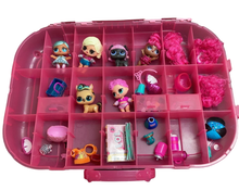 used Toys
