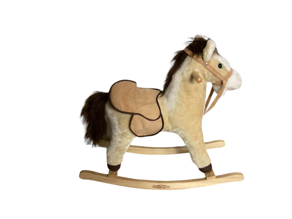 used Toys