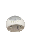 Shop VTech Safe Digital Audio Baby Monitor With 2 Parent Units, DM223-2 at Goodbuygears