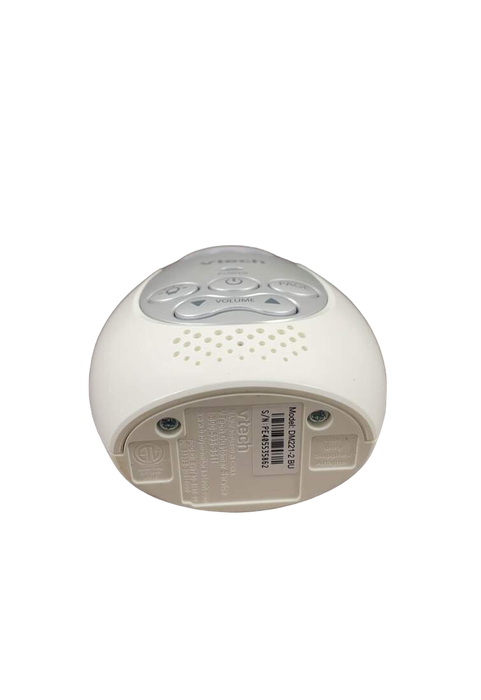 Shop VTech Safe Digital Audio Baby Monitor With 2 Parent Units, DM223-2 at Goodbuygears