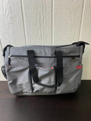 Shop Skip Hop Duo Double Diaper Bag at Goodbuygears