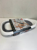 Shop OXO Tot Splash & Store Baby Bathtub at Goodbuygears