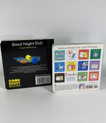 secondhand Toys