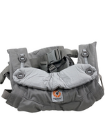 Shop Ergobaby All Positions 360 Baby Carrier, Pearl Grey at Goodbuygears