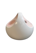 secondhand Spectra Baby S2 Plus Electric Breast Pump