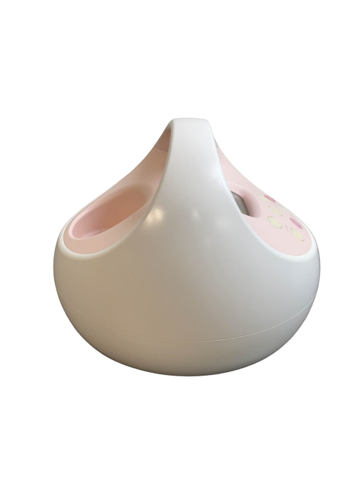 secondhand Spectra Baby S2 Plus Electric Breast Pump