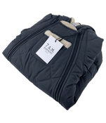 Shop 7 A.M. Enfant Benji Snowsuit Bebe, 3-6 months, Smokey at Goodbuygears