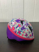 secondhand Schwinn Infant Helmet