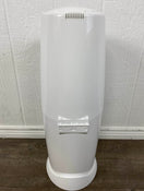 Shop Playtex Diaper Genie Elite at Goodbuygears