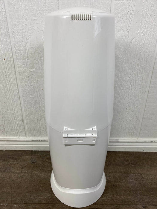 Shop Playtex Diaper Genie Elite at Goodbuygears