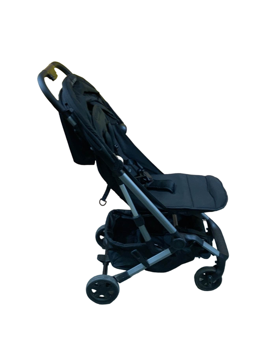 Shop Colugo Compact Stroller, Black, 2023 at Goodbuygears