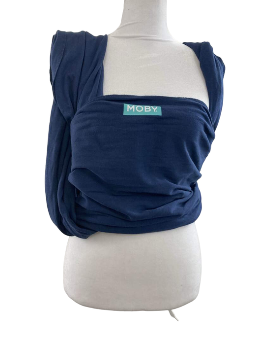 secondhand Sports Outdoors