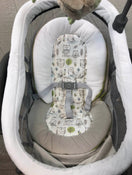 used Infant Gear