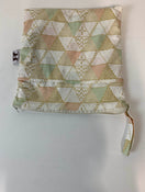 used BUNDLE Cloth Diapers