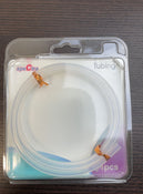 used Spectra Baby S2 Plus Electric Breast Pump