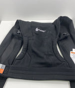 secondhand Ergobaby Embrace Baby Carrier
